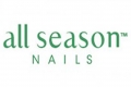 All Season nails & Star Nail