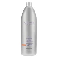 Увлажняющий шампунь Amethyste Hydrate Shampoo 1000 мл