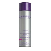 Шампунь для окрашенных волос Amethyste Color Shampoo 250 мл 