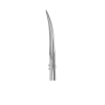 SC-61/2 (Н-06) Ножницы для ногтей CLASSIC 61 TYPE 2 