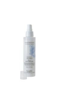 BOTANICAL HYDRA 10 in 1 leave-in spray mask - Багатофункціональна спрей маска 150 ml