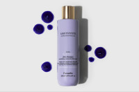 COOL BLONDE Silver Shampoo - Фіолетовий шампунь для нейтралізації жовтизни 250ml