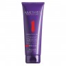 Amethyste Colouring Mask INTENSE RED, 250 ml
