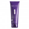 Amethyste Colouring Mask SILVER, 250 ml