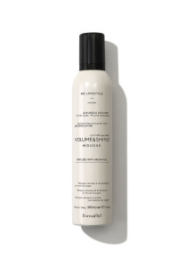 HD Volume Мус для додання обсягу і блиску 300 ml