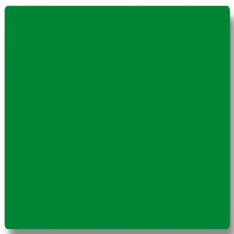 06 Гель-краска Темно-зеленая, 5 гр