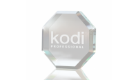 Стекло для клея Kodi (восьмиугольное)