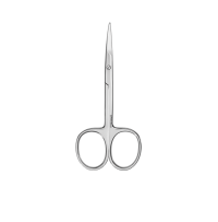 SC-30/2 (Н-04) Ножницы для ногтей детские CLASSIC 30 TYPE 2