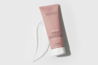 CHROMA color filler mask - Маска для відновлення кольору для фарбованого волосся 250ml