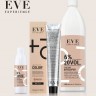 Крем-краска EVE Experience 100 ml