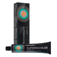 Крем-краска Suprema Color 60 ml