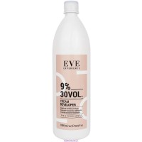 Eve Experience Крем оксигент 1000 ml (9%)