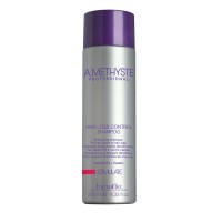 Шампунь для стимуляции роста волос Amethyste Stimulate Shampoo 250 мл