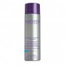Amethyste Purify Шампунь проти лупи 250 мл Лінія: Amethyste Amethyste Purify Шампунь проти лупи 250 мл