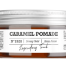 Amaro Caramel Pomade Карамельный воск 100 ml