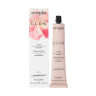 Omniplex Blossom Glow Toner Преміальна колекція тонерів 100 ml