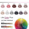 Life Color Plus Крем-фарба 100 ml