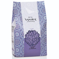 ItalWax Плівковий віск для СПА-депіляції Лаванда в гранулах (1кг)