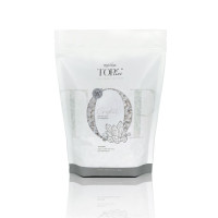 ItalWax Плівковий віск для депіляції TOP Line Кристал в гранулах (750гр)