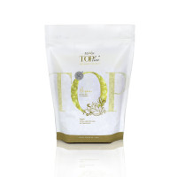 ItalWax Плівковий віск для депіляції TOP Line Арган у гранулах (750гр)