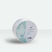 ItalWax Папір для депіляції в рулоні 50 метрів