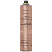 HD Smooth & Protect термозахисний спрей 300 ml