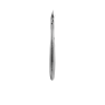 NE-21-10 (КЛ-01) Кусачки профессиональные для кожи EXPERT 21 10 мм