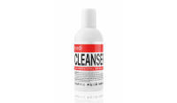 Cleanser (Жидкость для снятия липкости) 250 мл