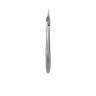 NC-61-14 (КМ-05) Кусачки для вросшего ногтя CLASSIC 61 14 мм