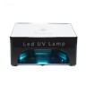 UV Led Lamp 35W Enjoy Professional Лампа 35 ватт