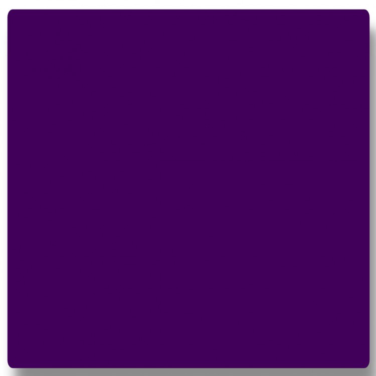 11 Гель-краска Темно-фиолетовая, 5 гр