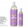 ЭМУЛЬСИЯ С ЛАНОНИНОМ ДЛЯ СНЯТИЯ ГЕЛЕВОГО ЛАКА, БИОГЕЛЯ JERDEN PROFF GEL REMOVER BANANA 500 ml